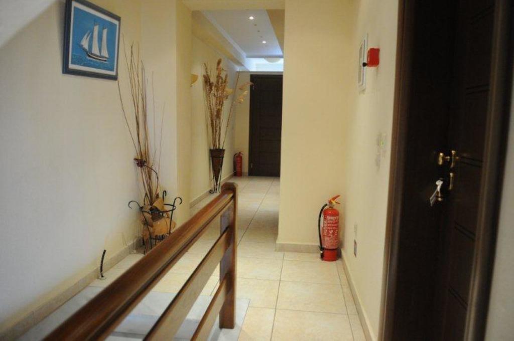 Pansion Pasalimani Otel Ammouliani Dış mekan fotoğraf